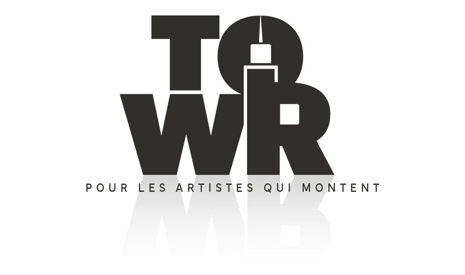 Towr