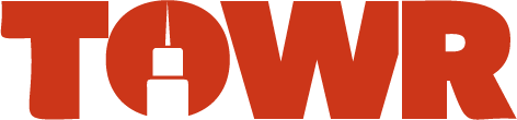 Towr